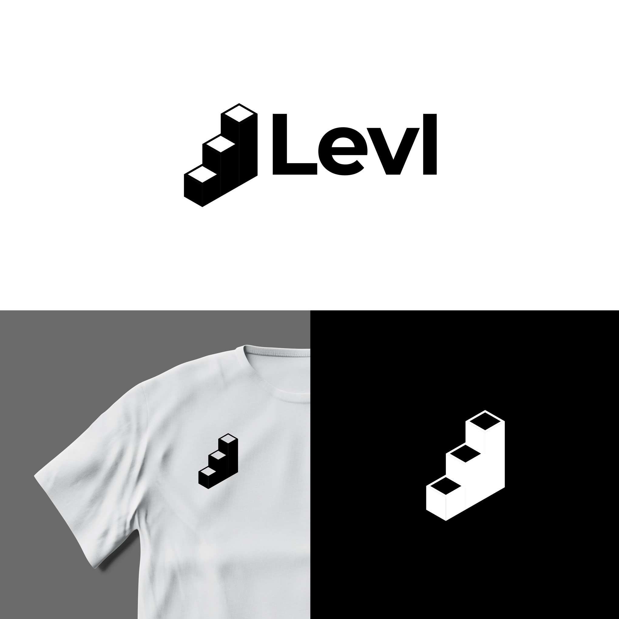 Design de Logo par Imam Logo Designer pour ce projet | Design #34372544