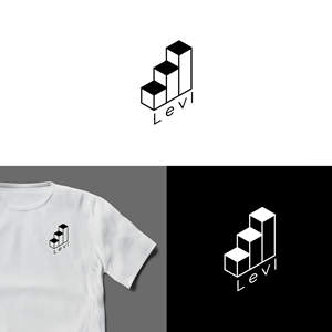 Design de Logo par Imam Logo Designer pour ce projet | Design : #34372546