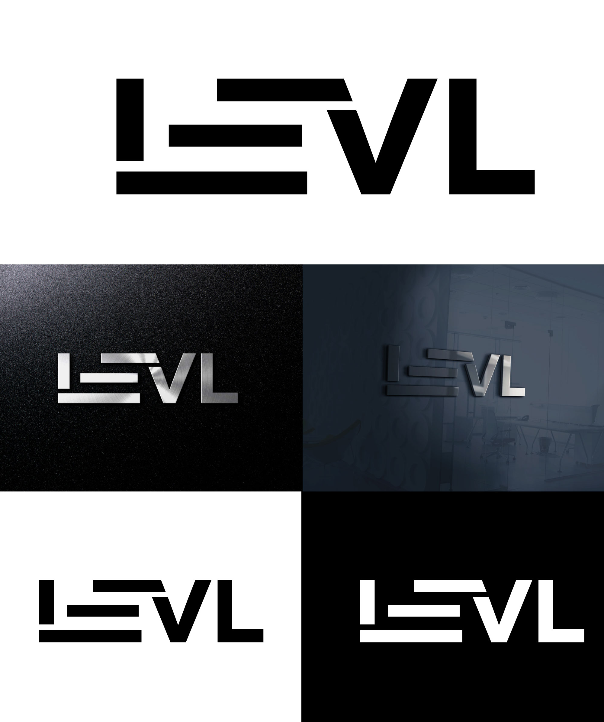 Design de Logo par Kontab pour ce projet | Design #34353474