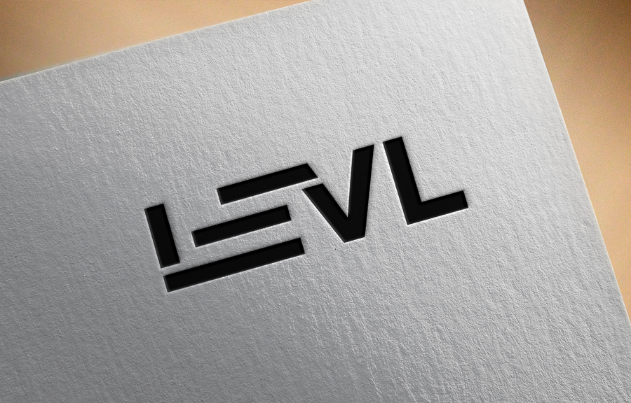 Design de Logo par Kontab pour ce projet | Design #34353475