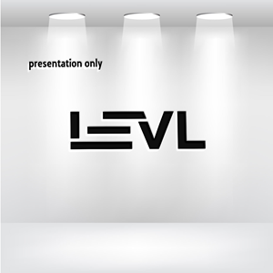 Logo Design by Kontab for this project | Design: #34353476