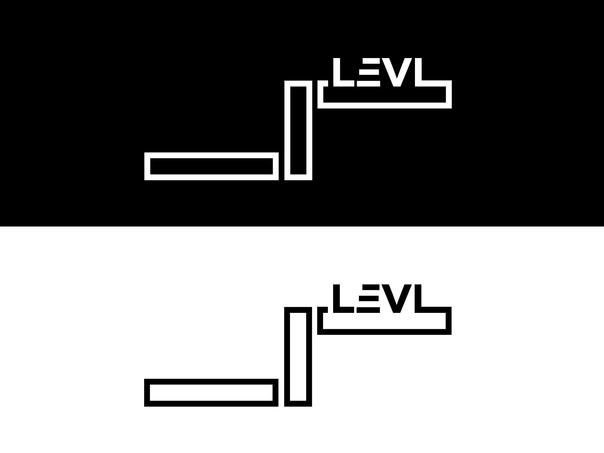 Design de Logo par Kontab pour ce projet | Design #34353579