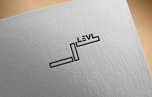 Logo Design by Kontab for this project | Design: #34353580