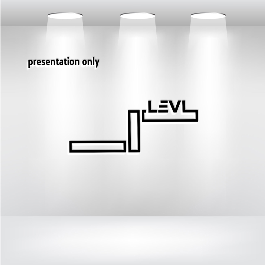 Design de Logo par Kontab pour ce projet | Design #34353581