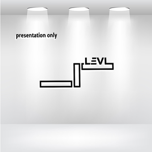 Logo Design by Kontab for this project | Design: #34353581