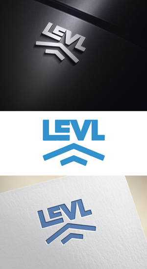 Diseño de Logo por AB design ..... para este proyecto | Diseño: #34343225