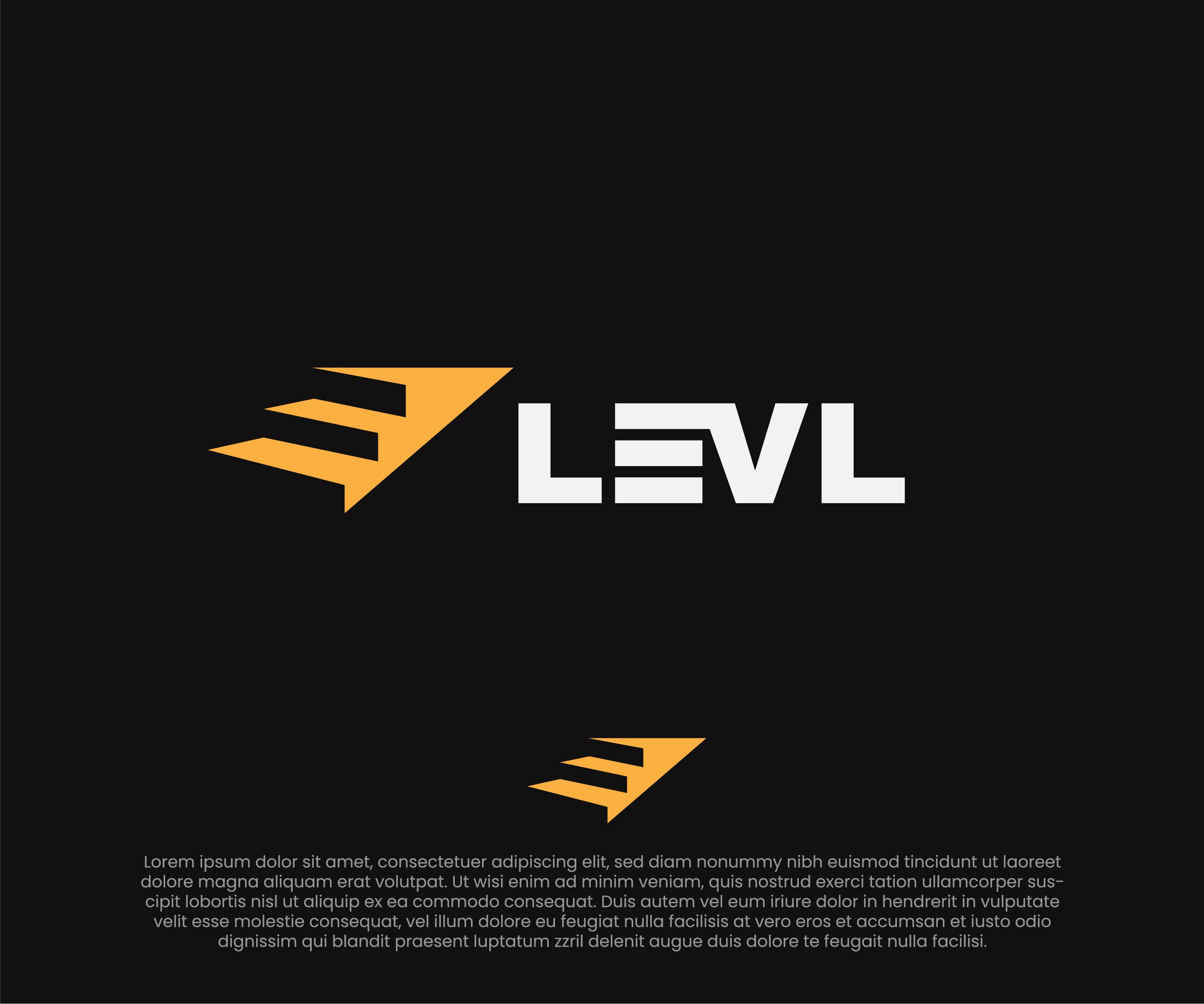 Design de Logo par genzo pour ce projet | Design #34381479