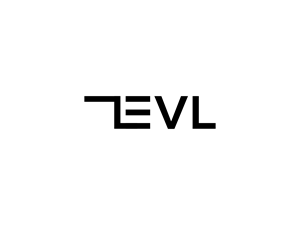 Logo-Design von Ankita B für dieses Projekt | Design: #34344846