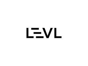 Logo-Design von Ankita B für dieses Projekt | Design: #34344859
