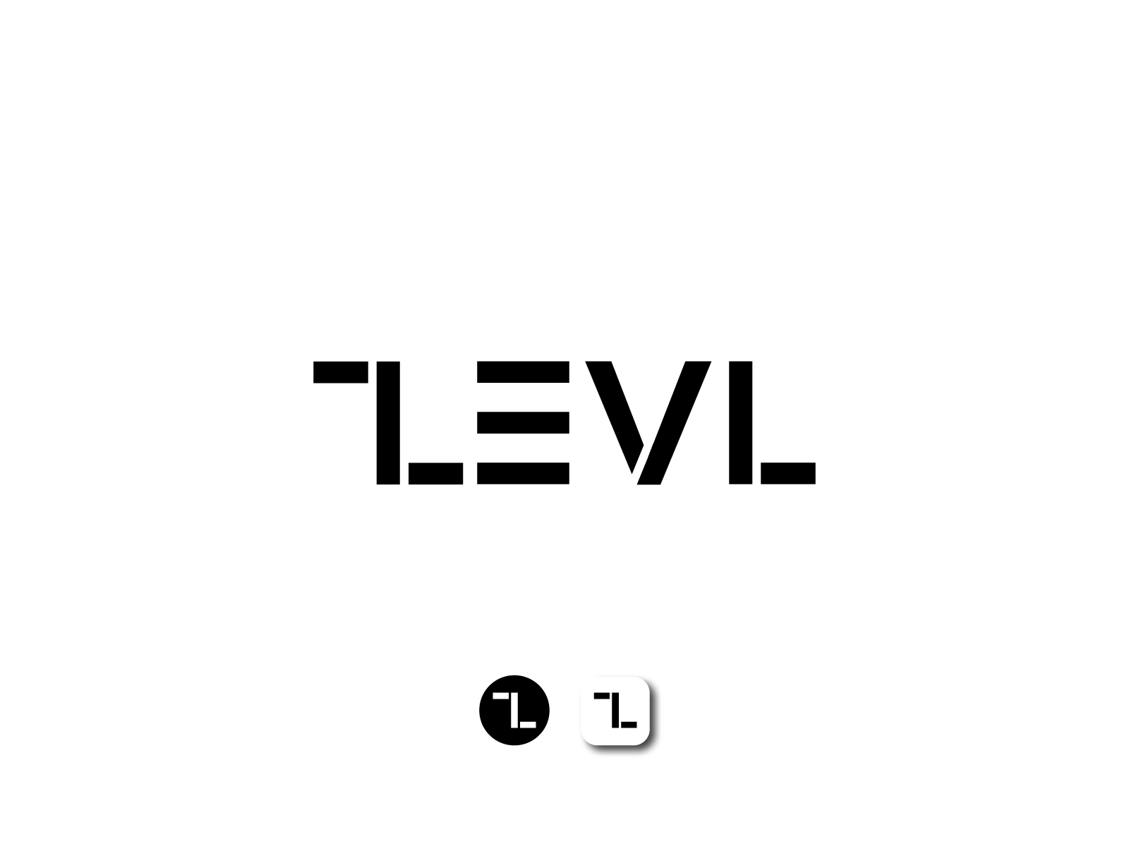 Logo Design by Ankita B for this project | Design #34356121