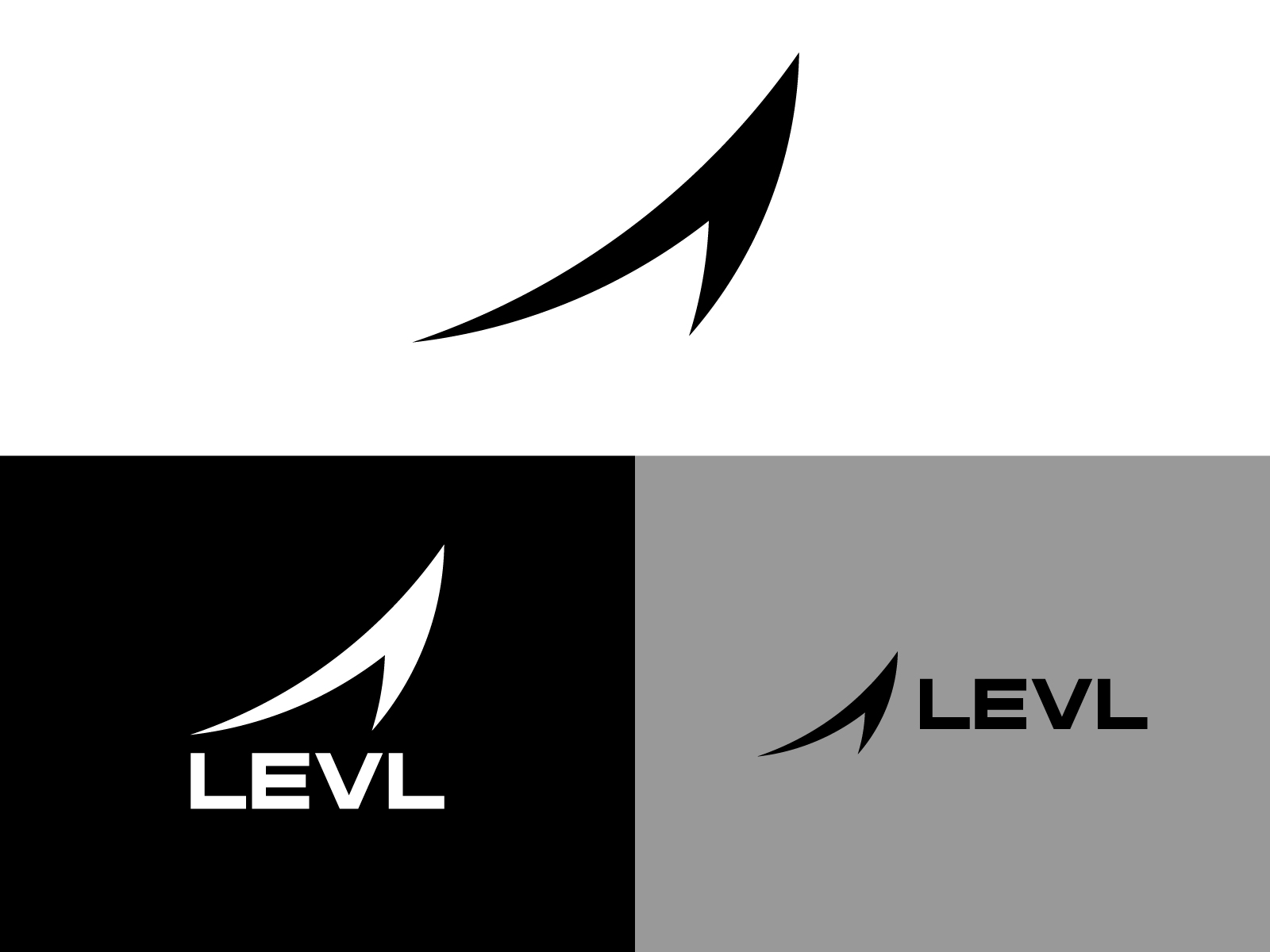 Logo Design by Ankita B for this project | Design #34384669