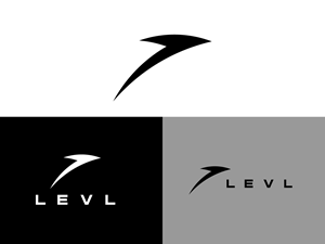 Logo-Design von Ankita B für dieses Projekt | Design: #34384752