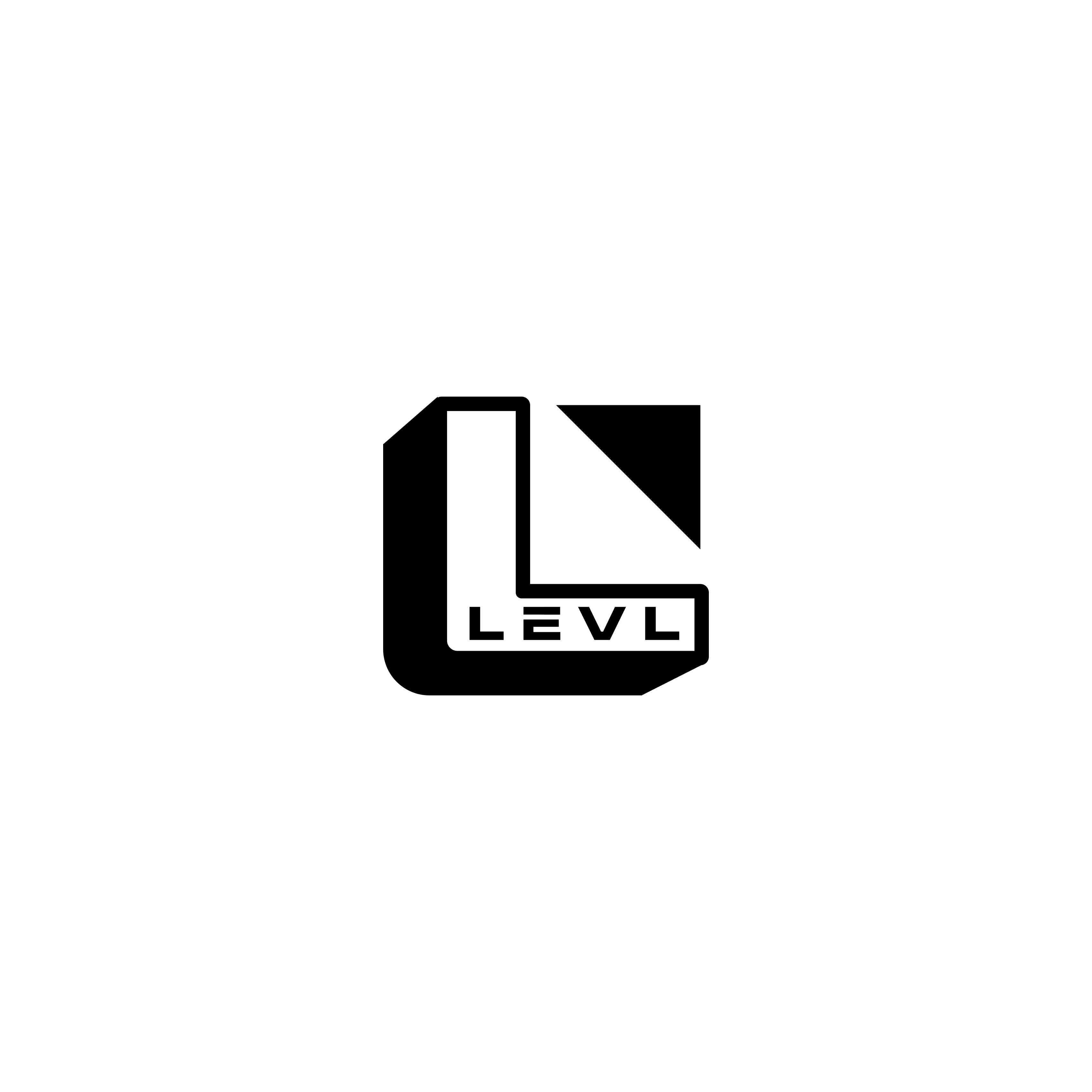 Logo-Design von ybmdesign für dieses Projekt | Design #34345621