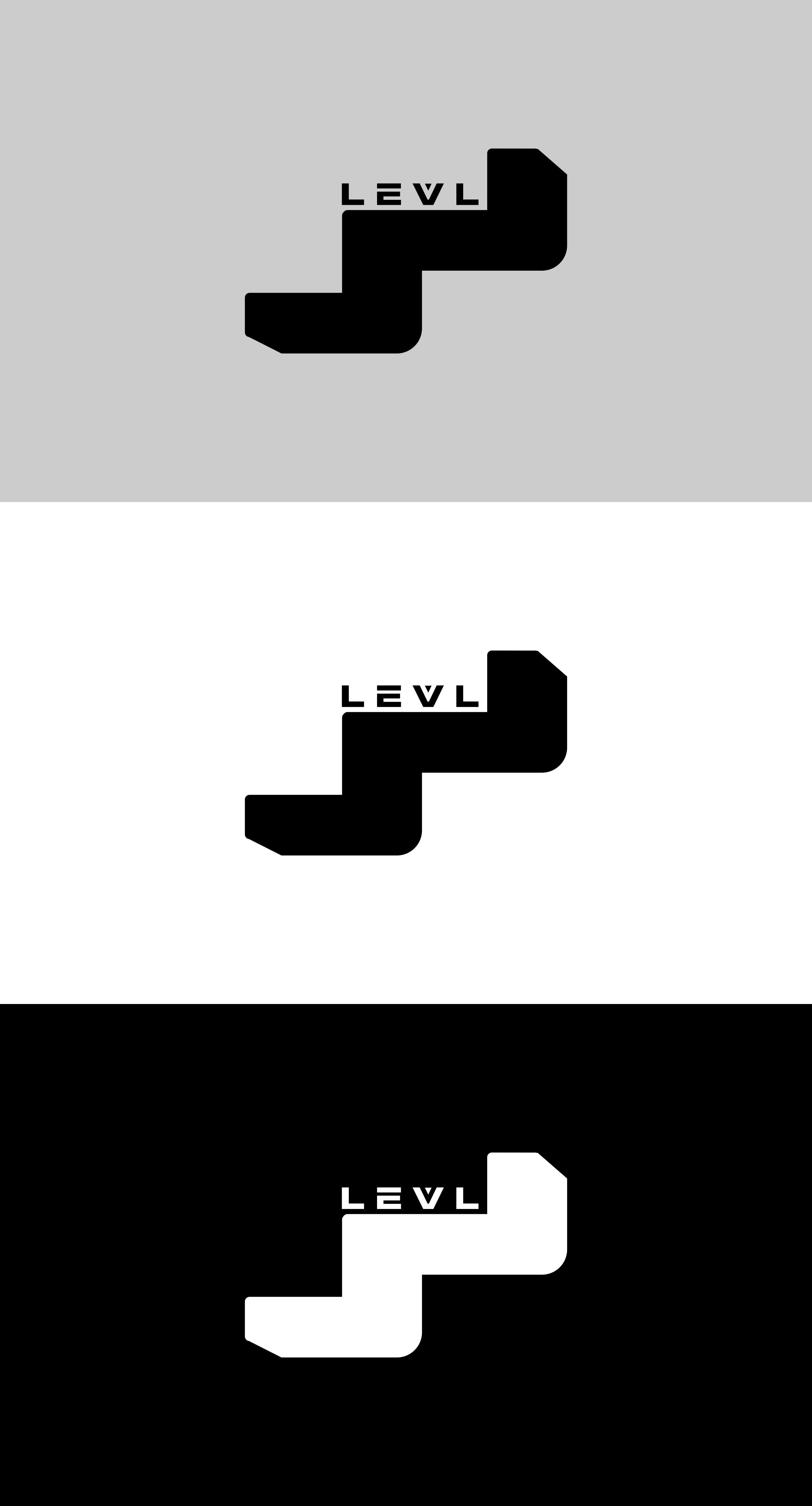 Logo Design by ybmdesign for this project | Design #34345623