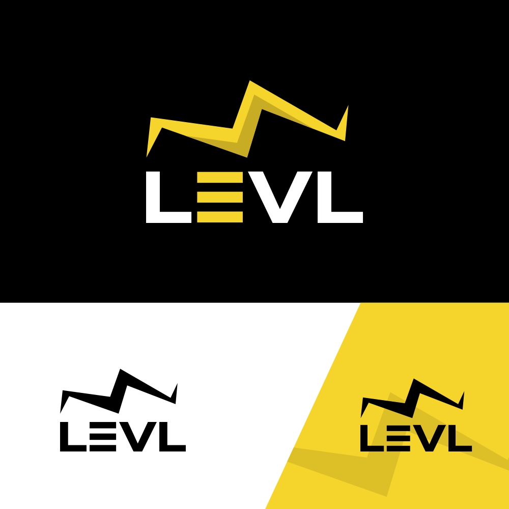 Logo Design by 92logo for this project | Design #34372180