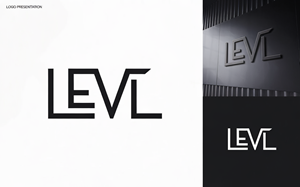 Logo Design by aneskayirt for this project | Design: #34344962