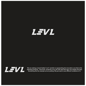 Logo Design by Mega House for this project | Design: #34349015