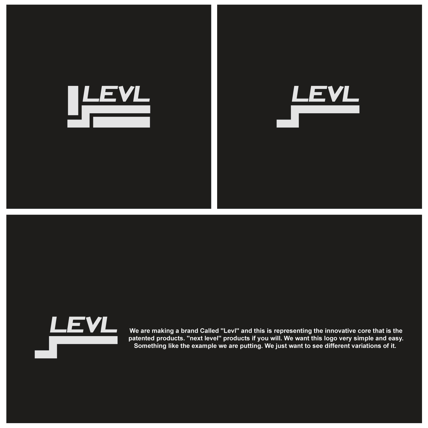 Design de Logo par Mega House pour ce projet | Design #34349050