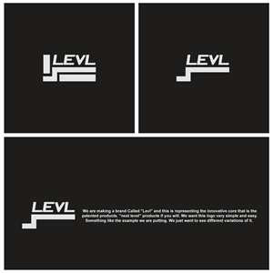 Logo Design by Mega House for this project | Design: #34349050