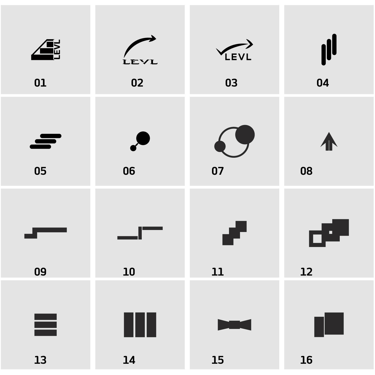 Design de Logo par Mega House pour ce projet | Design #34400609