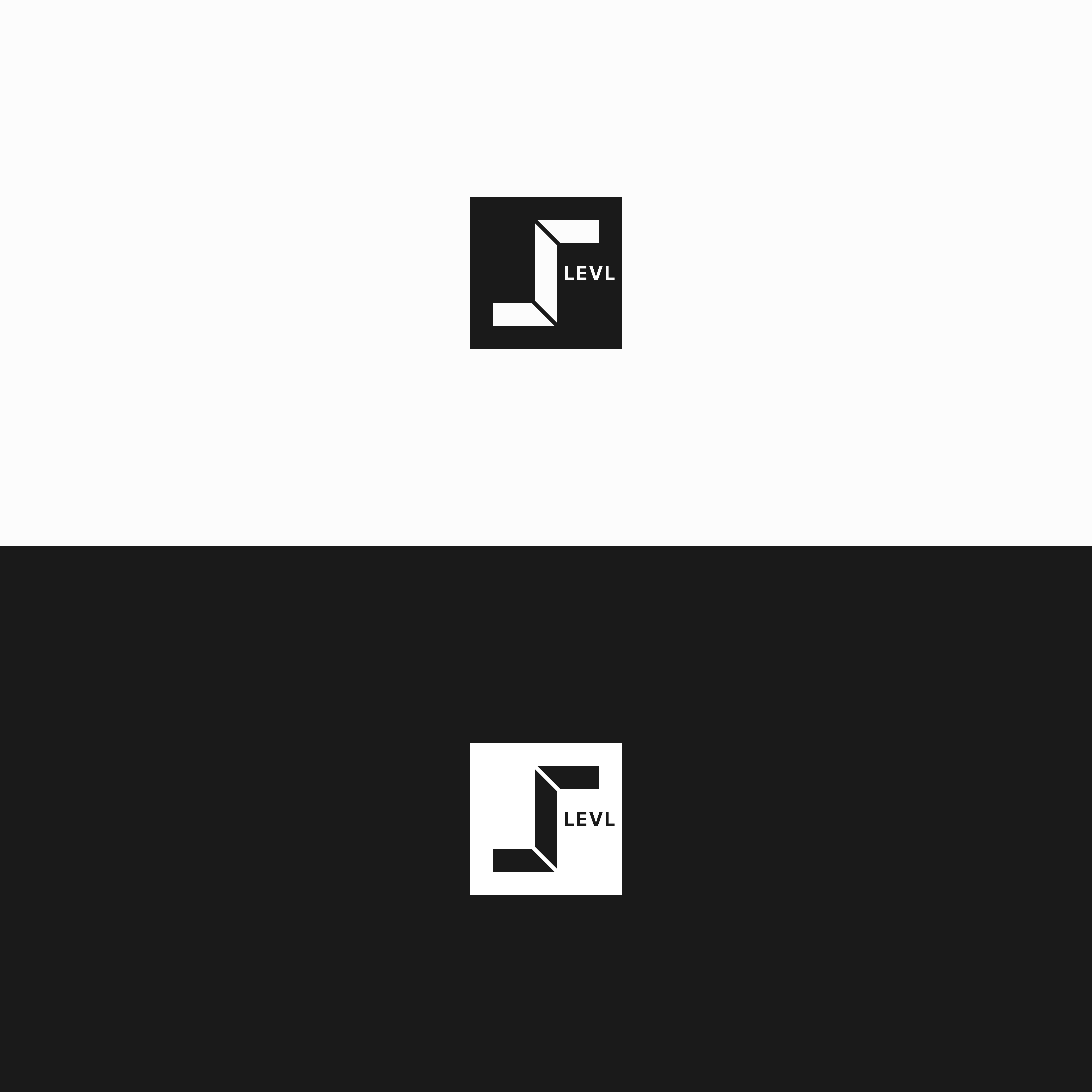 Design de Logo par Ivan varian pour ce projet | Design #34344928
