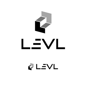 Diseño de Logo por yudaharv para este proyecto | Diseño #34372808