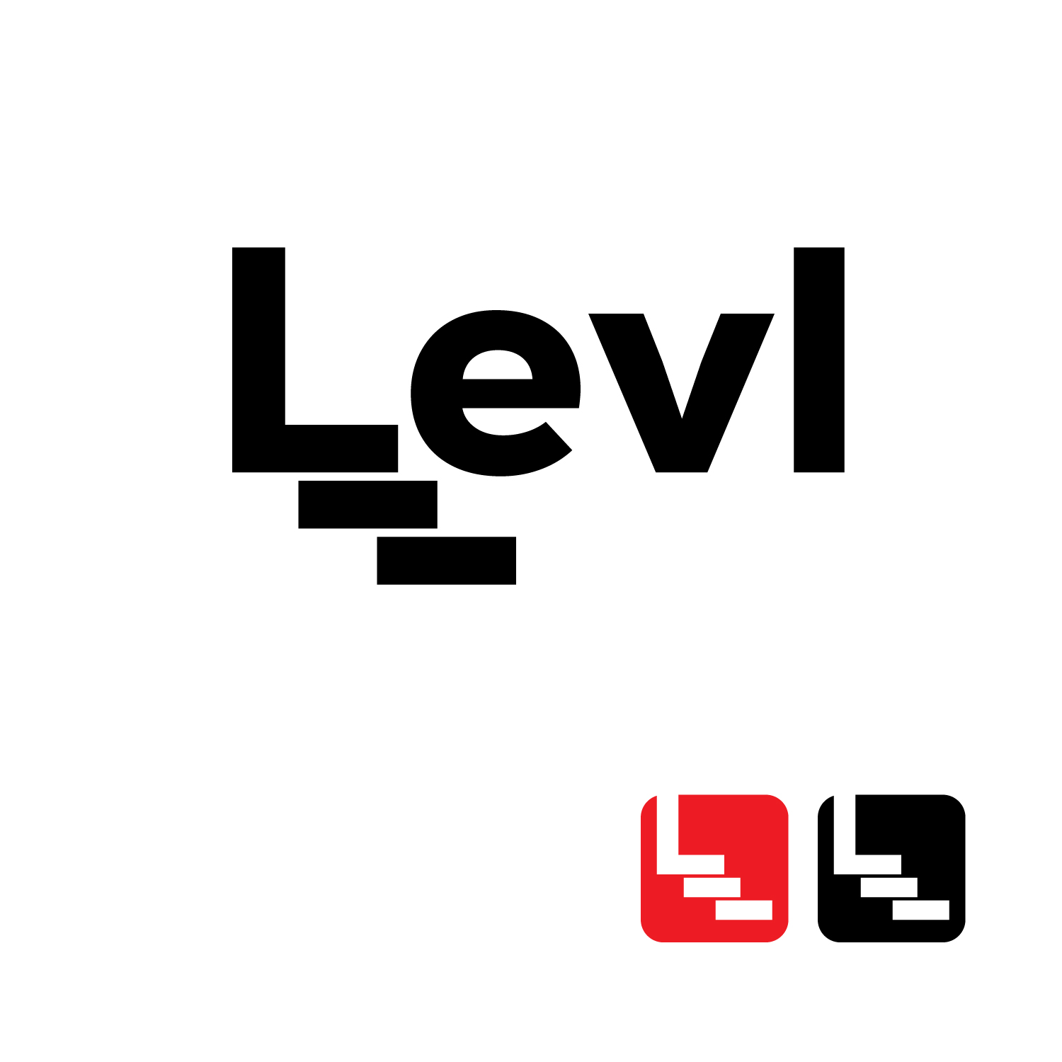 Logo-Design von geni für dieses Projekt | Design #34382574