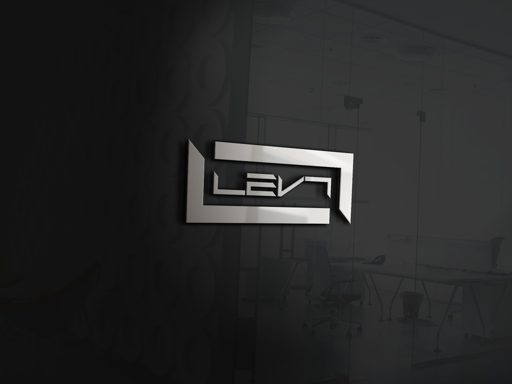 Logo Design by SeeYouOnline for this project | Design #34363190