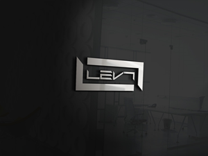 Logo Design by SeeYouOnline for this project | Design: #34363190