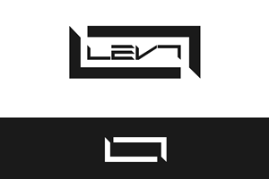Logo-Design von SeeYouOnline für dieses Projekt | Design: #34363191