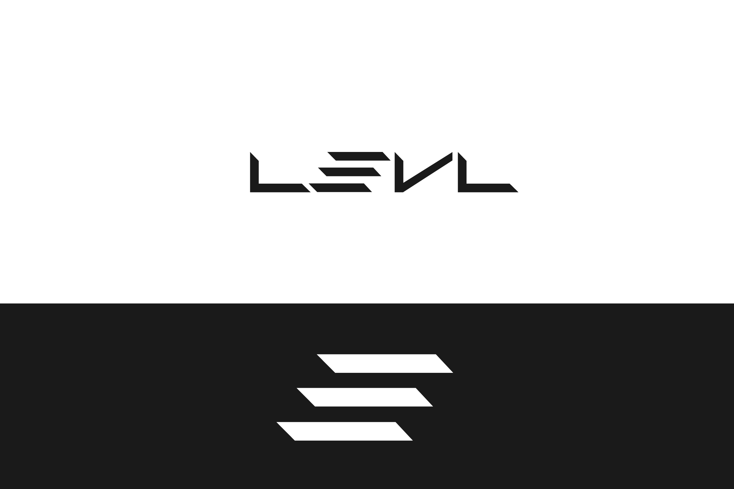 Design de Logo par SeeYouOnline pour ce projet | Design #34378899