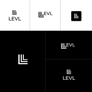 Design de Logo par Nargiza_Ts pour ce projet | Design : #34353692