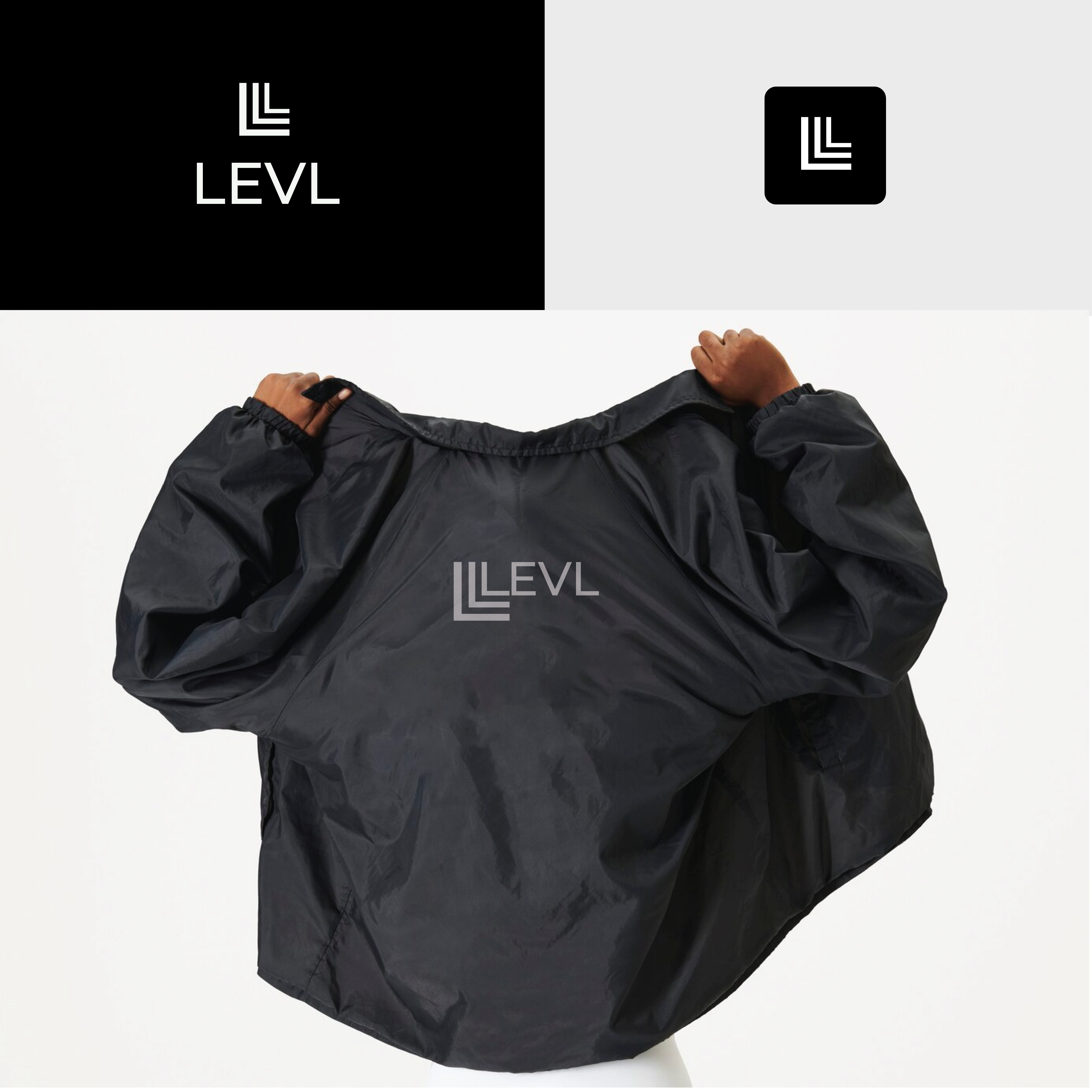 Design de Logo par Nargiza_Ts pour ce projet | Design #34354649