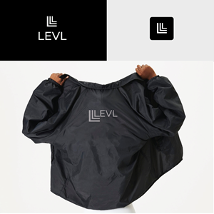 Design de Logo par Nargiza_Ts pour ce projet | Design : #34354649