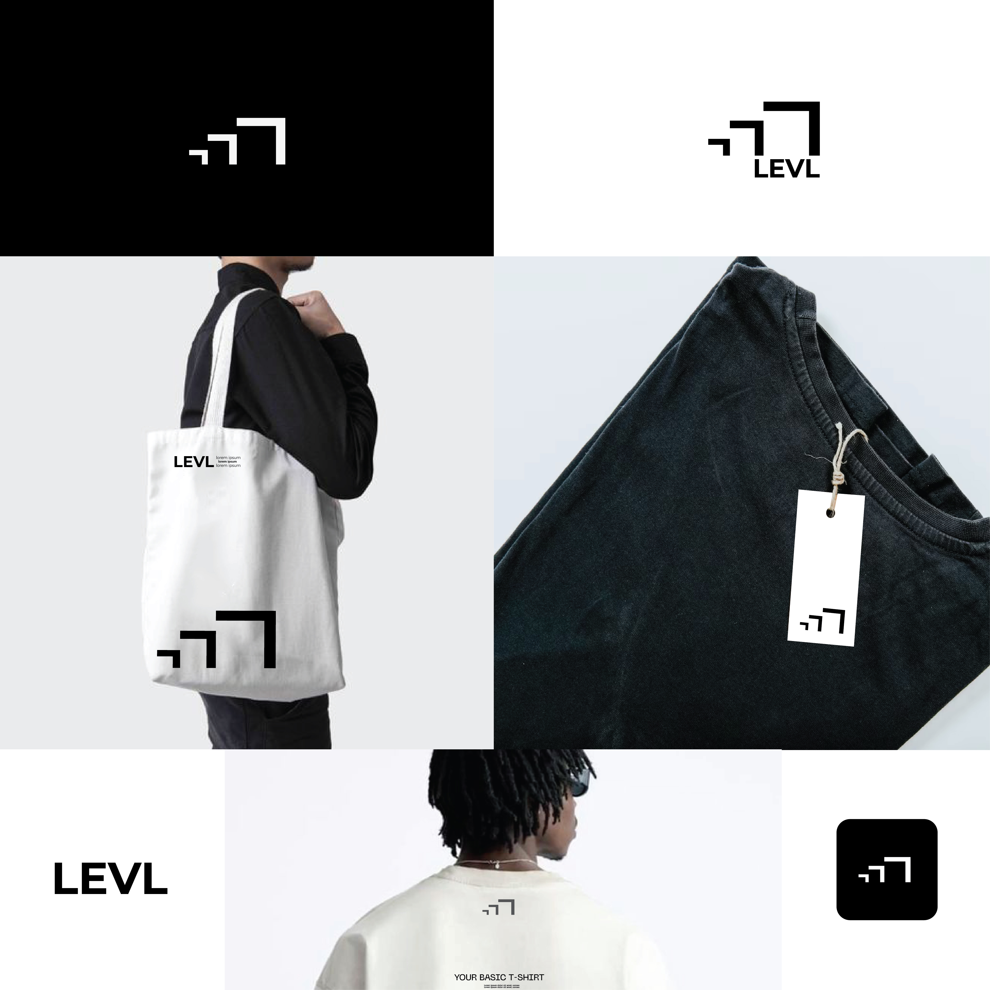 Logo Design by Nargiza_Ts for this project | Design #34376759