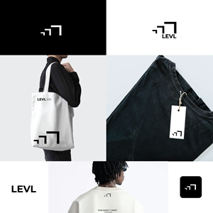 Design de Logo par Nargiza_Ts pour ce projet | Design : #34376759