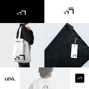 Design de Logo par Nargiza_Ts pour ce projet | Design : #34376791