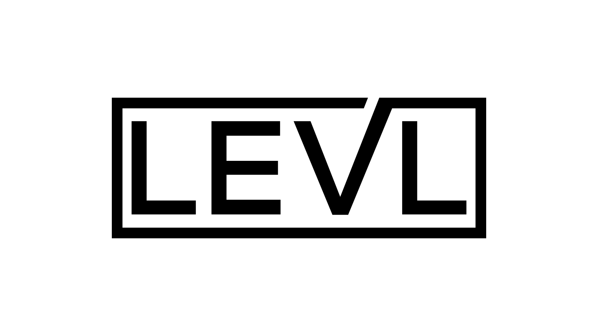 Logo Design by 8118 for this project | Design #34350911