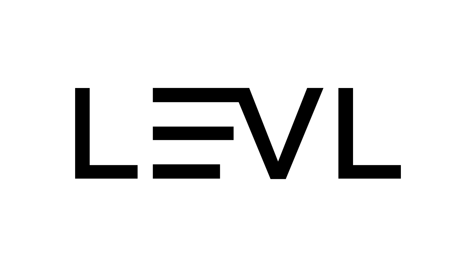 Logo Design by 8118 for this project | Design #34350928