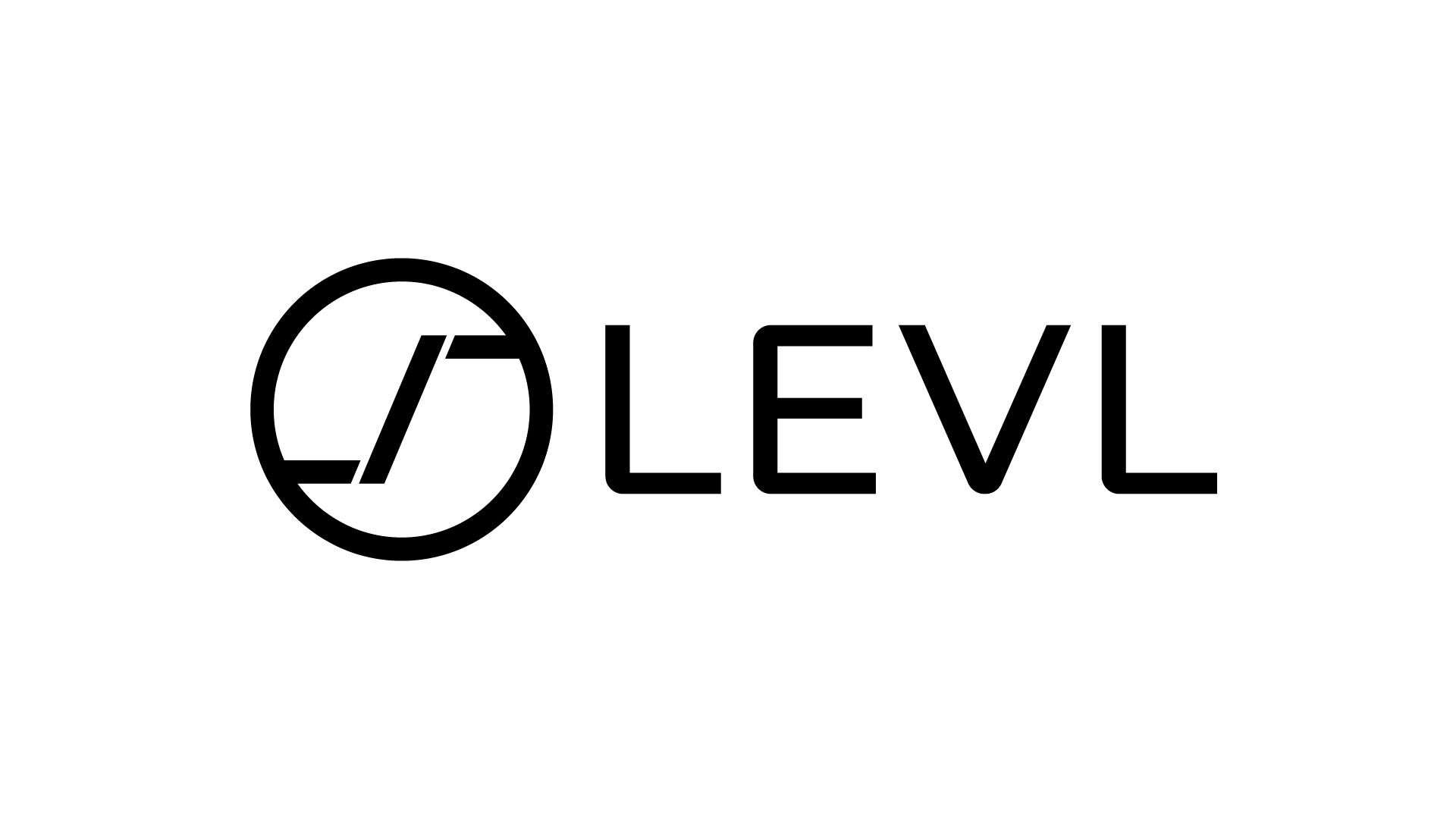 Logo Design by 8118 for this project | Design #34372345