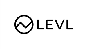 Logo Design by 8118 for this project | Design: #34372355