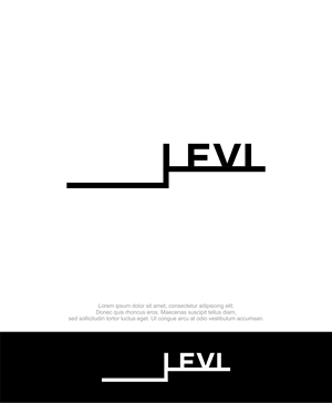 Diseño de Logo por M.Syaiful Huda para este proyecto | Diseño: #34345160
