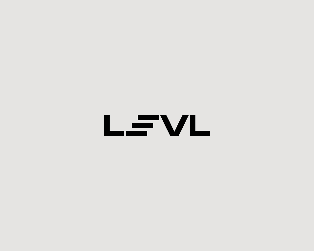Logo Design by Janna Design for this project | Design #34347524