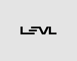 Logo Design by Janna Design for this project | Design: #34347546