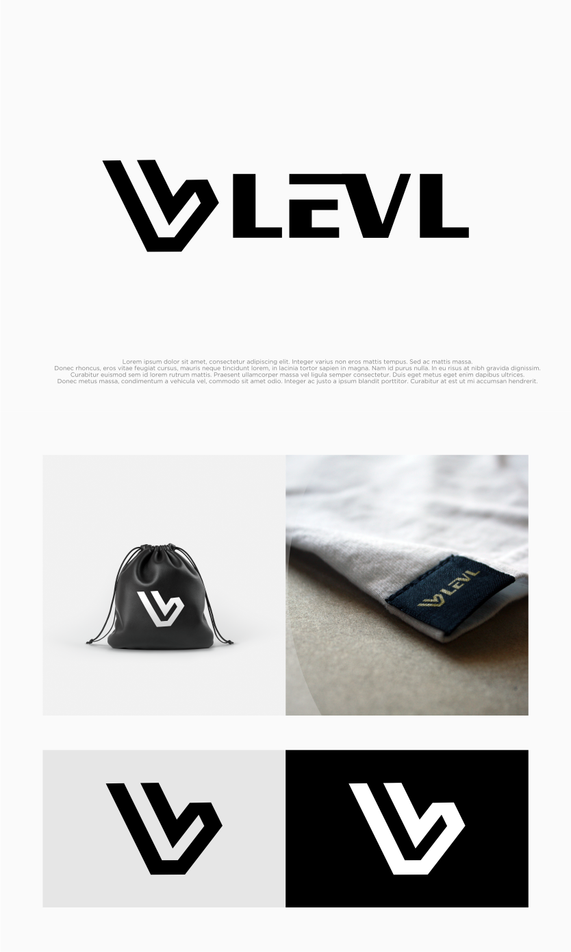 Design de Logo par shiroRo pour ce projet | Design #34380228