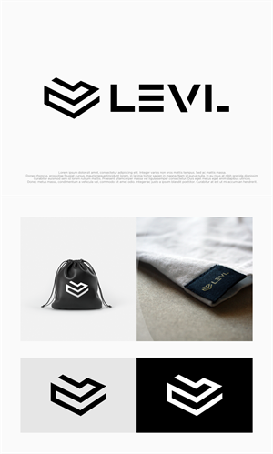 Design de Logo par shiroRo pour ce projet | Design : #34380229