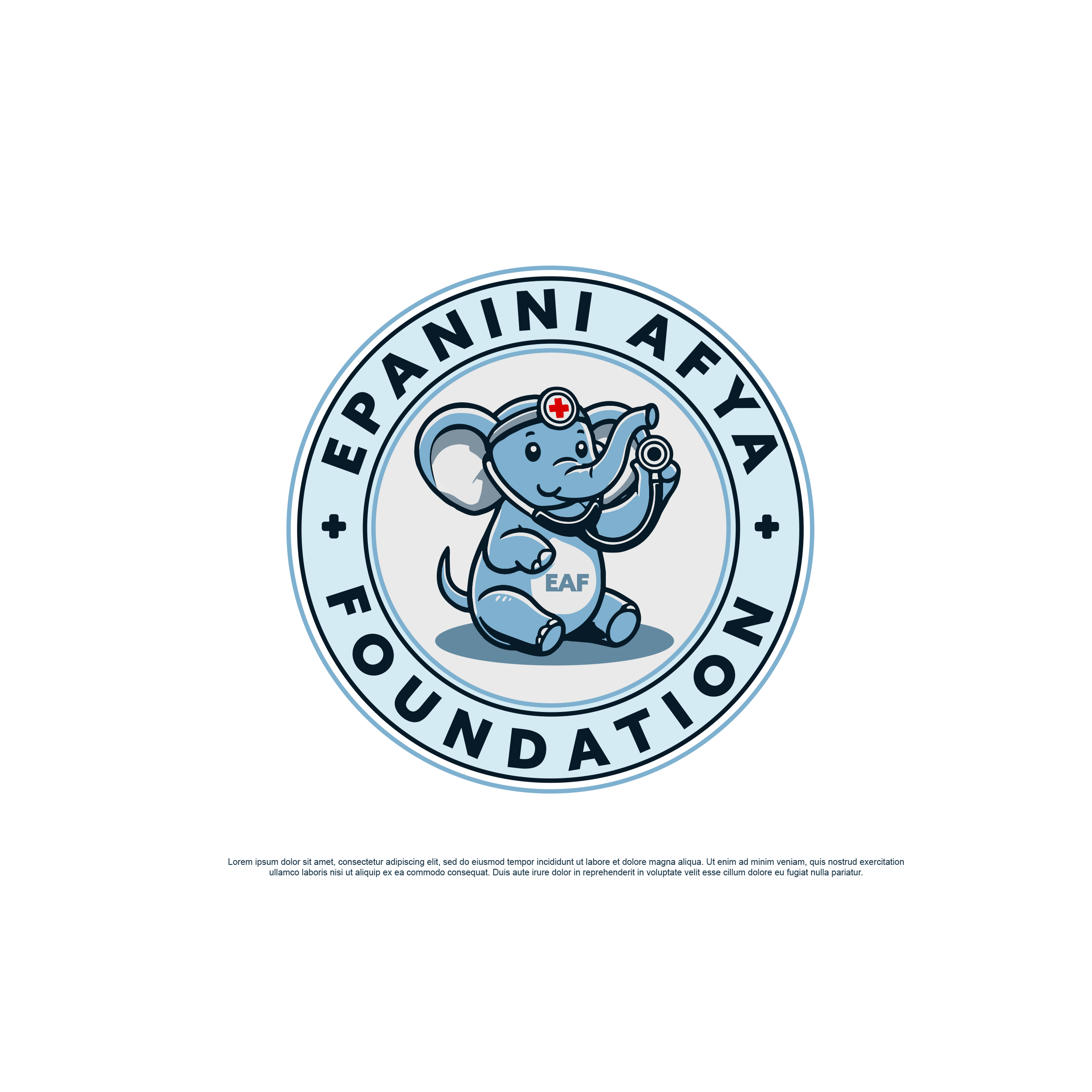 Logo Design by Jelena B for this project | Design #34344600