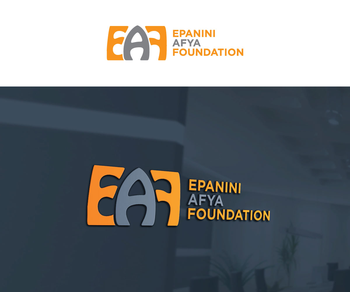 Logo Design by Luckey yaari for this project | Design #34357360