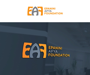 Logo Design by Luckey yaari for this project | Design: #34357360