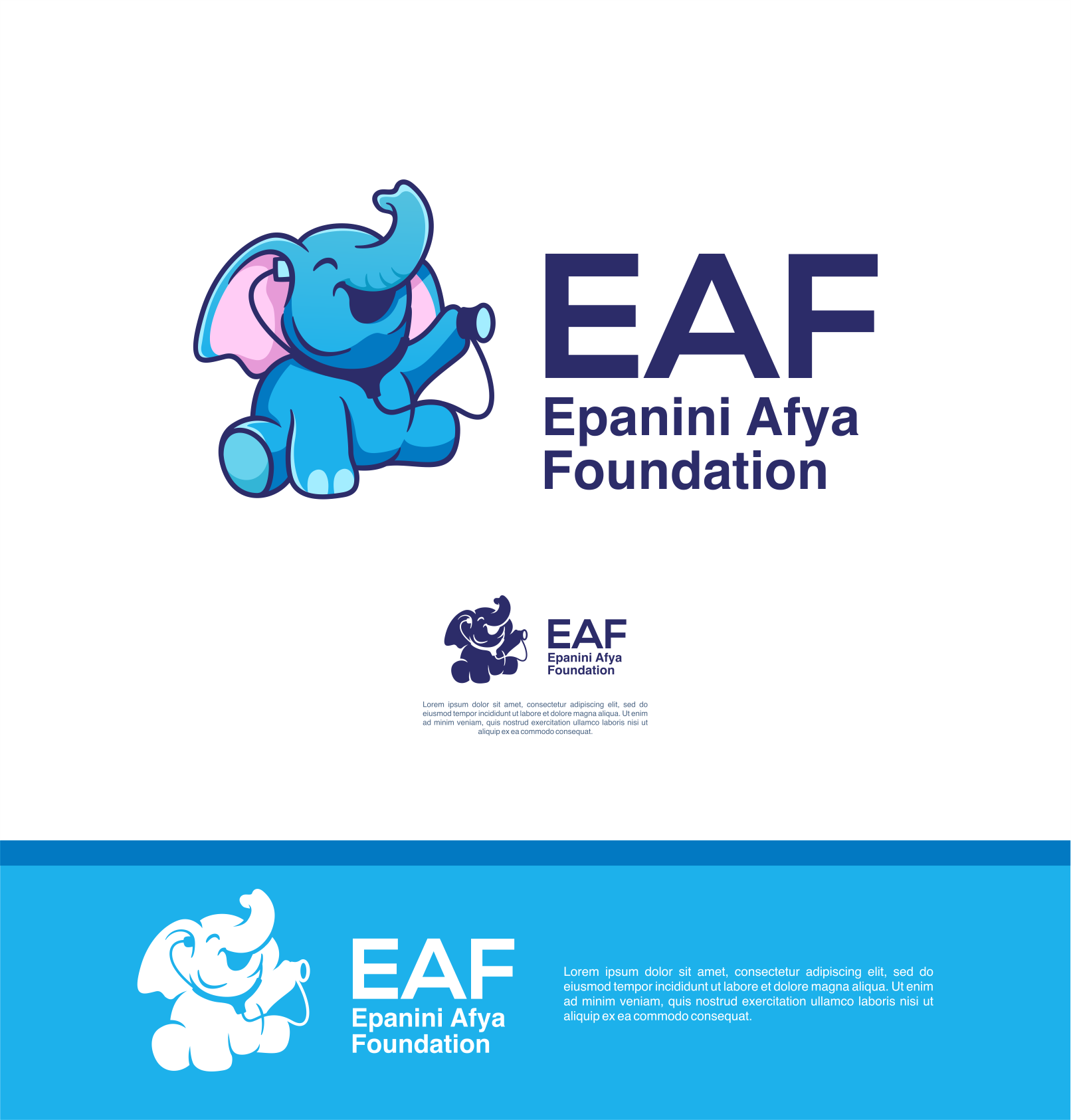 Logo Design by LUTNG. for this project | Design #34377187